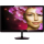 Monitor Philips 227E4QSD/00